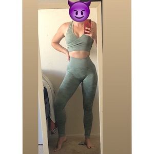 Gymshark Leggings
